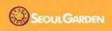 Seoul Garden @ Ngee Ann City, Ngee Ann City