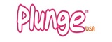 O3+ Plunge Beauty | Official Website, Noida