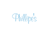 Phillipes, Keighley