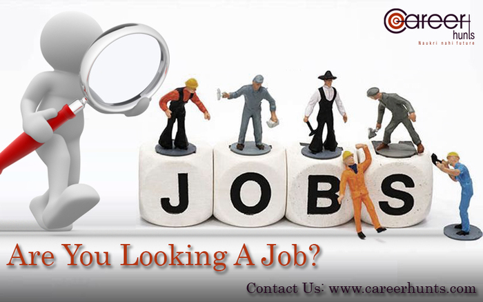  Profile Photos of Search Jobs in India | Career Hunts Kolkata - Photo 1 of 3