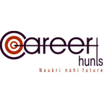 Search Jobs in India | Career Hunts, Kolkata