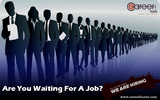 Search Jobs in India | Career Hunts, Kolkata