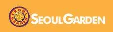  Profile Photos of Seoul Garden @ Marina Square 6 Raffles Boulevard 02-08/09 - Photo 1 of 3