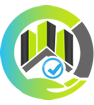 Domestic Electrical Safety Certificate Acton, Acton, London