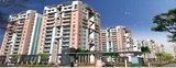 Gaur Atulyam Noida, Greater Noida