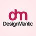  Profile Photos of Create a customized business card design 668 Stony Hill Rd - Photo 1 of 2