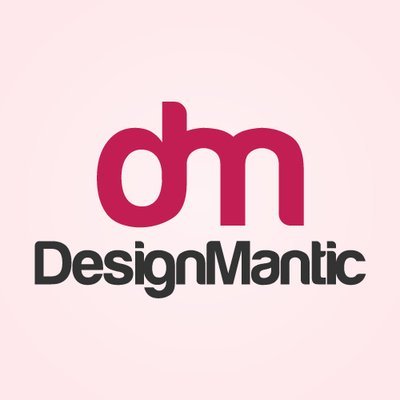  Profile Photos of Create a customized business card design 668 Stony Hill Rd - Photo 2 of 2