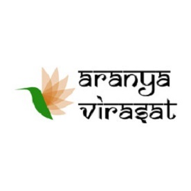  Profile Photos of Hotel Aranya Virasat, Pangot, Nainital | Your Next Family Destination Pangot, Nainital, Uttarakhand, India, 263001 - Photo 1 of 1