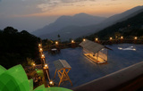  Hotel Aranya Virasat, Pangot, Nainital | Your Next Family Destination Pangot, Nainital, Uttarakhand, India, 263001 