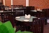  Hotel Aranya Virasat, Pangot, Nainital | Your Next Family Destination Pangot, Nainital, Uttarakhand, India, 263001 