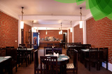 Hotel Aranya Virasat, Pangot, Nainital | Your Next Family Destination Pangot, Nainital, Uttarakhand, India, 263001 