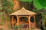 Hotel Aranya Virasat, Pangot, Nainital | Your Next Family Destination, Nainiyal
