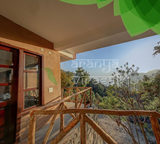Hotel Aranya Virasat, Pangot, Nainital | Your Next Family Destination, Nainiyal