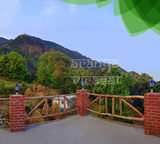 Hotel Aranya Virasat, Pangot, Nainital | Your Next Family Destination, Nainiyal