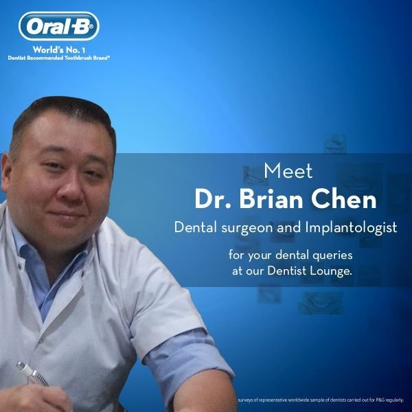  Profile Photos of 1Chen Dental Clinic 4758,1st floor (Opp.masjid) Main Bazar,Pahar Ganj New Delhi-110055 - Photo 1 of 1