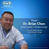 1Chen Dental Clinic, Delhi