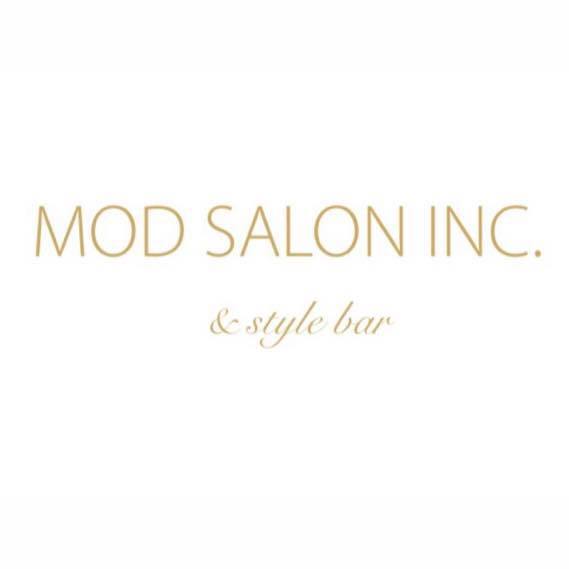 Kelowna Hair Stylists Kelowna Hair Stylists of Mod Salon & Style Bar 4649 Lakeshore Rd - Photo 9 of 10