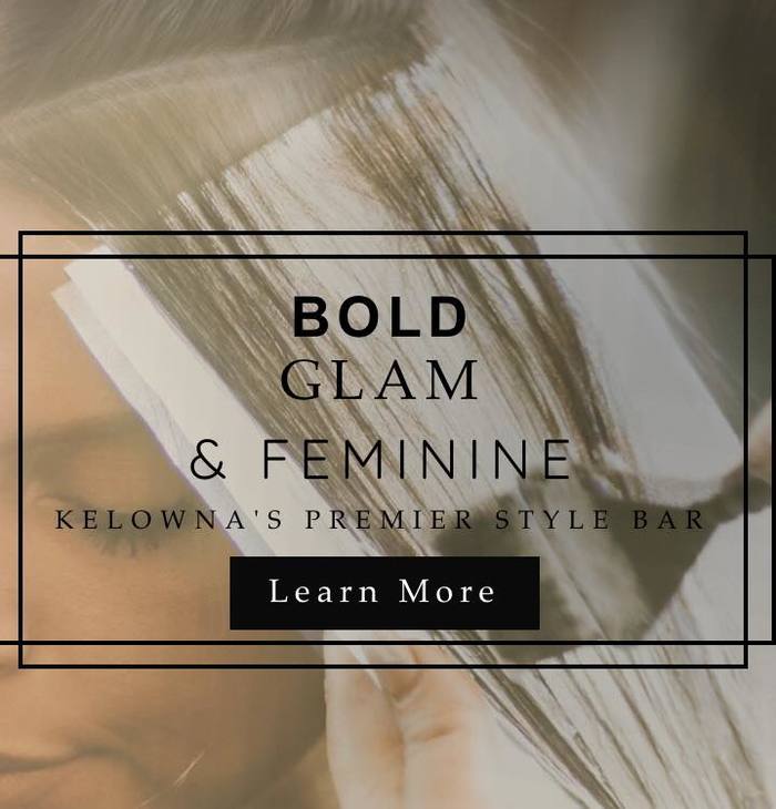 Kelowna Hair Kelowna Hair Stylists of Mod Salon & Style Bar 4649 Lakeshore Rd - Photo 10 of 10