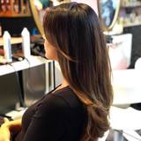 Best Hair Salon Kelowna Mod Salon & Style Bar 4649 Lakeshore Rd 