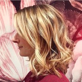 Best Hairdresser Kelowna Mod Salon & Style Bar 4649 Lakeshore Rd 