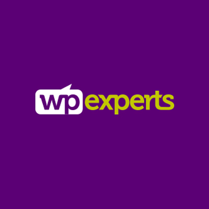 Profile Photos of Thewpexperts Lansdowne Building No 2 - Photo 1 of 4