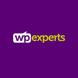 Thewpexperts, Croydon