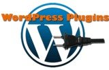 Menus & Prices, Thewpexperts, Croydon