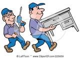 GOOD LINK â•°â˜†â•®MOVER â•°â˜†â•® PACKERS â˜Ž O551O89278 MR.ZUBAIR, DERA