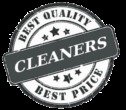  Profile Photos of Best Quality Cleaning 52A Bexley Rd, Crayford - Photo 2 of 2