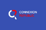 Connexion Republic Jewelry, DORVAL
