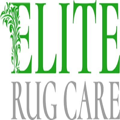  Profile Photos of Mill Basin Carpet & Rug Cleaning Serving - Photo 1 of 1