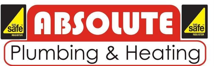  Profile Photos of Absolute Plumbing and Heating Croham Road - Photo 1 of 1