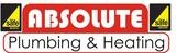 Absolute Plumbing and Heating, Crowborough