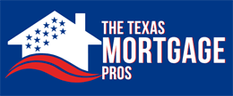  Profile Photos of Mortgage Lender San Antonio 127 E Travis St #401 - Photo 1 of 1