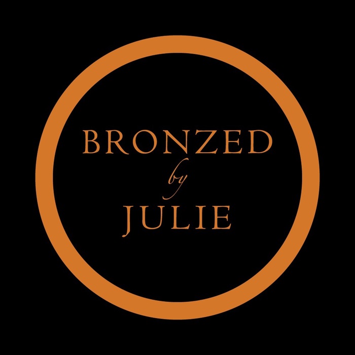  Profile Photos of Bronzed By Julie 2080 Coney Island ave floor 1 - Photo 1 of 1