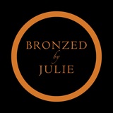Bronzed By Julie, Brooklyn