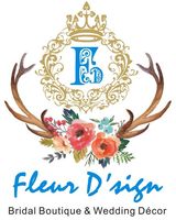Fleur D'sign, Singapore