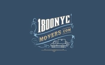  Profile Photos of 1800 NYC Movers 43 E 233rd St. - Photo 1 of 2