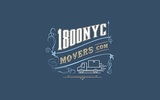 1800 NYC Movers, Bronx