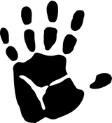 Golden Touch / GT Fitness, Pembroke Pines