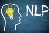 Nlp Courses Sydney, Sydney
