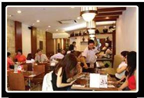  Profile Photos of Lerk Thai @  Bugis Village (Bistro) 249 Victoria Street - Photo 2 of 3