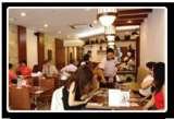 Lerk Thai @  Bugis Village (Bistro), (Bugis Village)