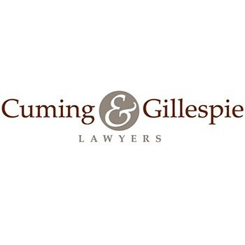  Profile Photos of Cuming & Gillespie - Alberta Injury Lawyers 210 - 140 10 Ave SE - Photo 10 of 17