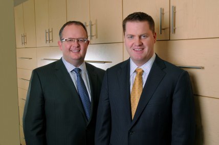 Cuming & Gillespie - Alberta Injury Lawyers Profile Photos of Cuming & Gillespie - Alberta Injury Lawyers 210 - 140 10 Ave SE - Photo 16 of 17