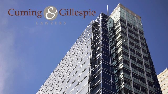 Cuming & Gillespie - Alberta Injury Lawyers Profile Photos of Cuming & Gillespie - Alberta Injury Lawyers 210 - 140 10 Ave SE - Photo 6 of 17