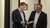 Cuming & Gillespie - Alberta Injury Lawyers, Cuming & Gillespie - Alberta Injury Lawyers, Calgary