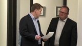 Cuming & Gillespie - Alberta Injury Lawyers, Cuming & Gillespie - Alberta Injury Lawyers, Calgary