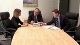 Cuming & Gillespie - Alberta Injury Lawyers, Cuming & Gillespie - Alberta Injury Lawyers, Calgary