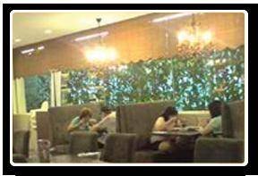 Profile Photos of Lerk Thai @  Changi Airport (Bistro) 65 Airport Boulevard - Photo 3 of 3